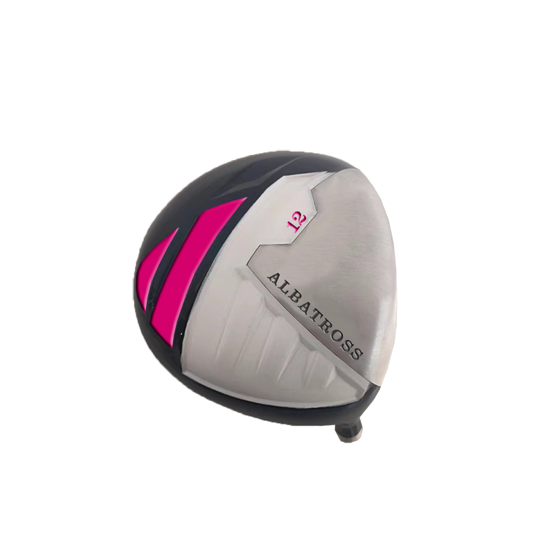 Paano Piliin ang Perpektong Golf Driver para sa Iyong Laro?