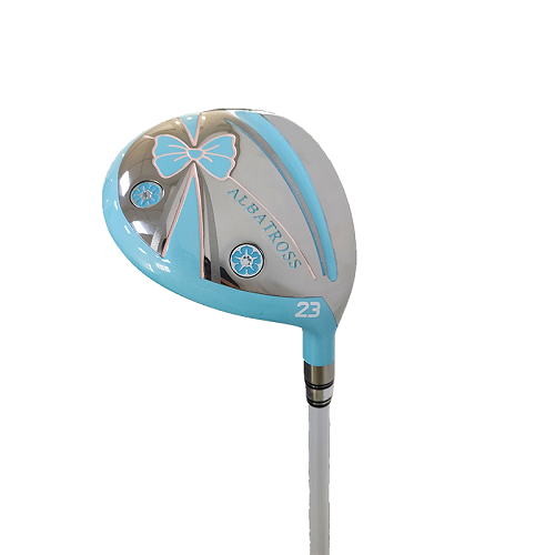 5 driver ng Wood Fairway