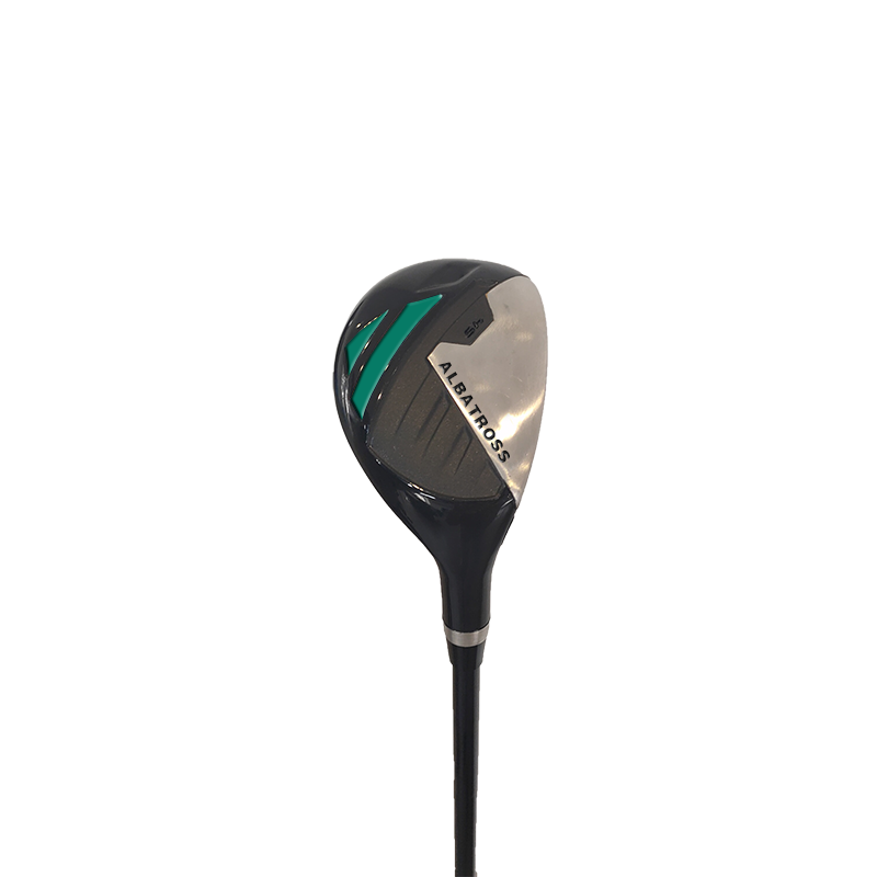 Adult Golf Club Hybrid