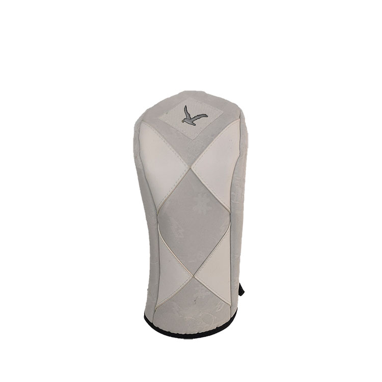 Tela sa Fairway Headcover