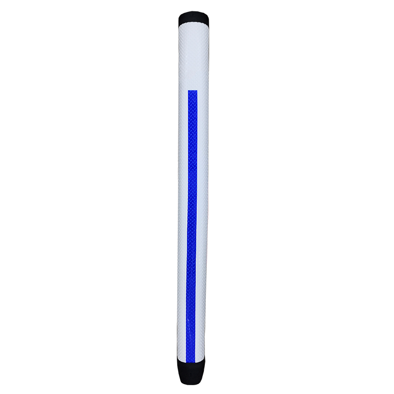 Golf grip pu para sa may sapat na gulang