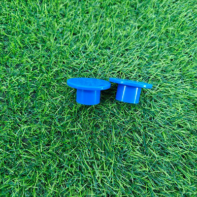 Mga Tees ng Golf Park