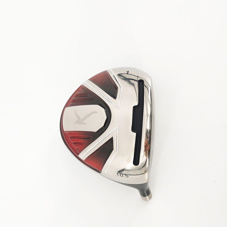 Men's 1 Wood Golf Driver