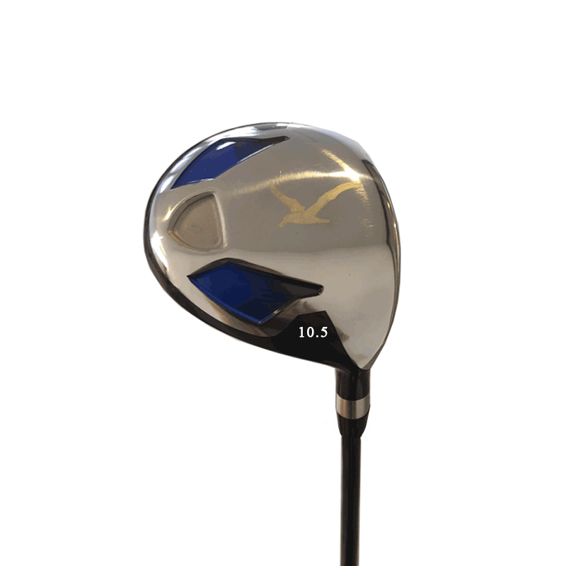 Men's Golf Driver