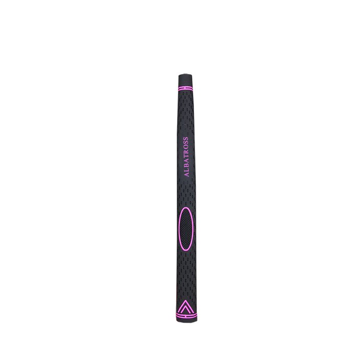 Goma ng golf golf grip