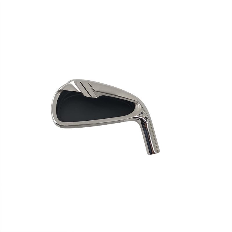 Hindi kinakalawang na Steel Golf Iron