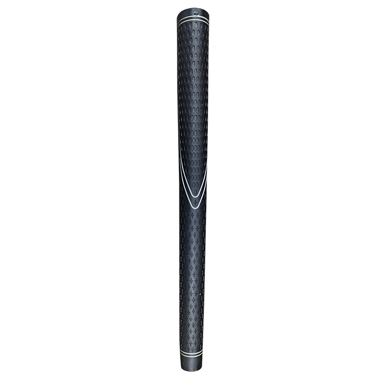 TPE golf grip para sa junior